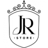 JR Store