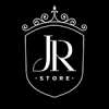 Jrstore-01